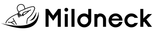 vzrise