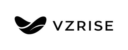 vzrise